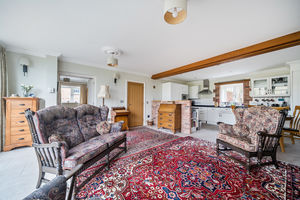 Photo 11- click for photo gallery